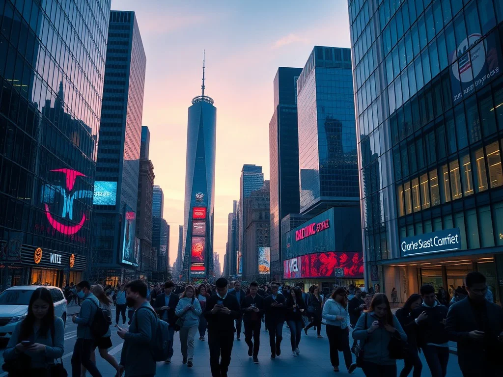 Top 10: Fastest Growing Neobanks