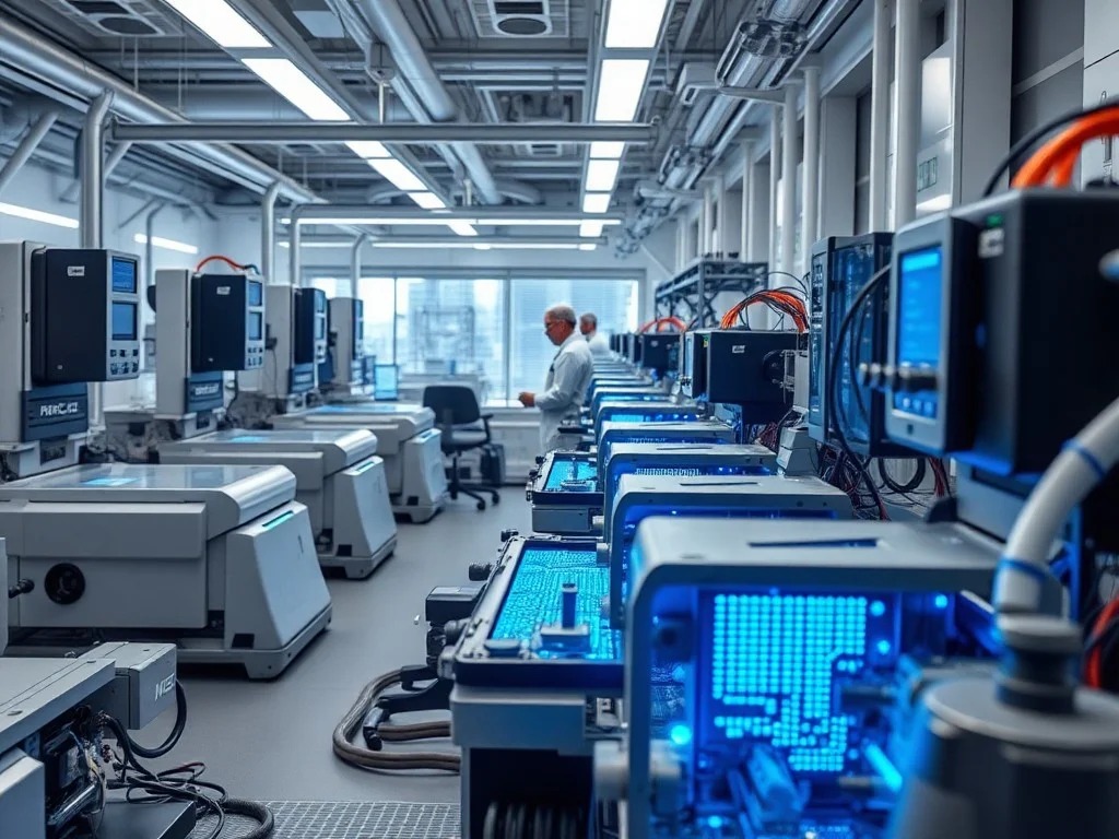 Top Quantum Computing Stocks to Invest in 2026