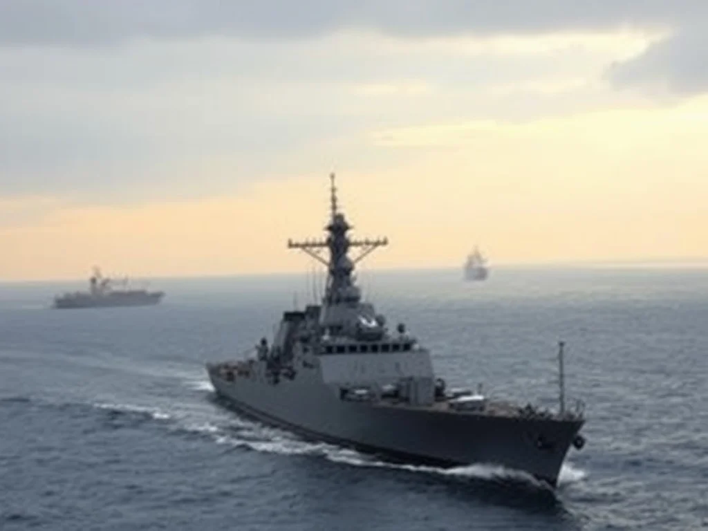 Top updates: Trump declares 2-week ceasefire, Iran agrees to Hormuz safe passage ‘if attacks halted’