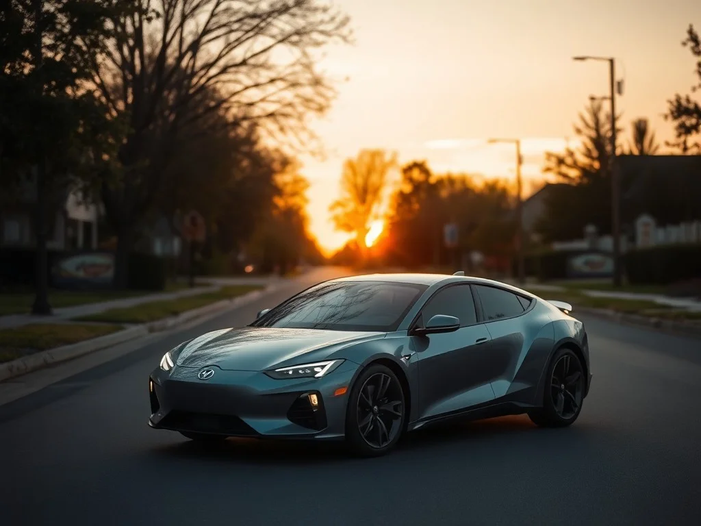 Toyota Prius Reliability: What 10 Years of Data Actually Says