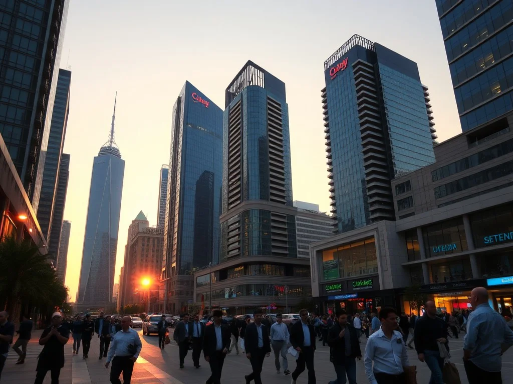 Trading App UAE Guide: Stock Trading, Gold Trading & CFD Platforms Compared