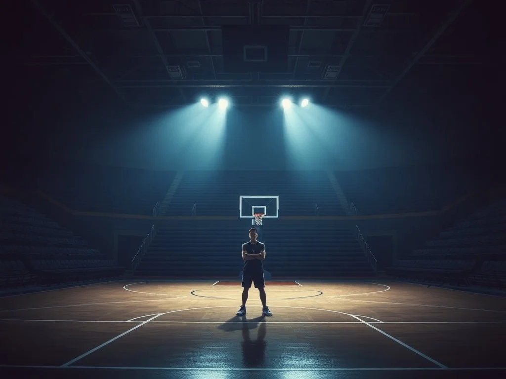 Transfer portal centers Michigan State has been in contact with