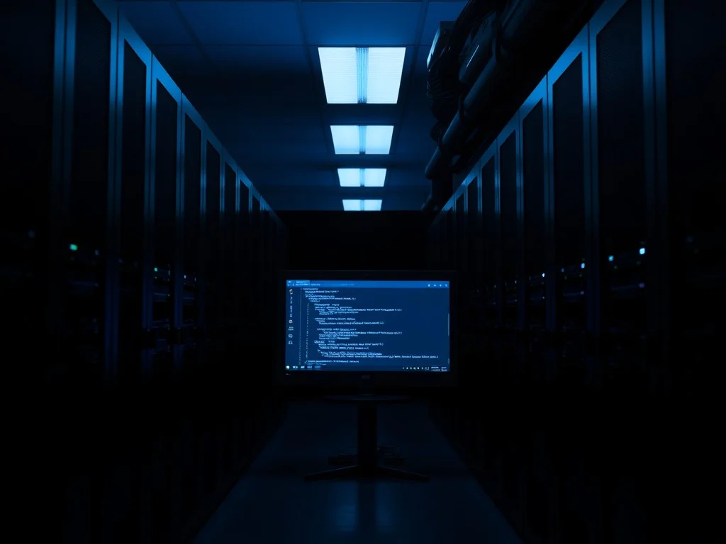 Trent AI Raises $13M to Secure the Agentic Age