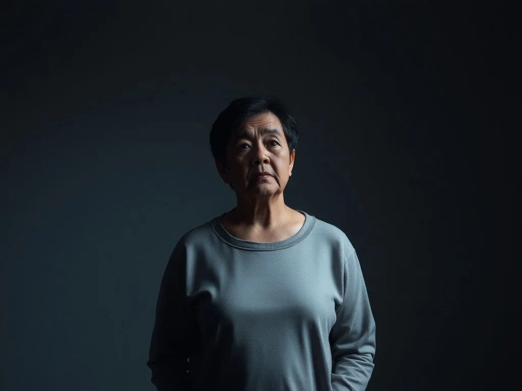 Trump Administration Investigating L.A. Schools’ Gender Disclosure Policies