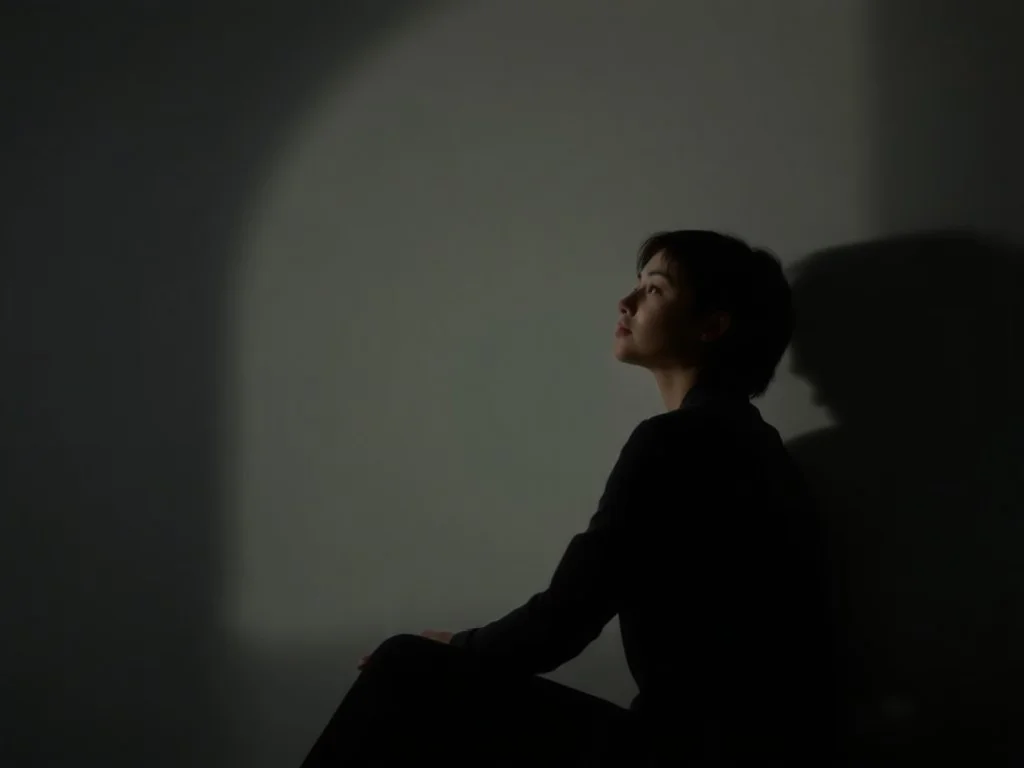 Trump announces Iran ceasefire after threatening to hit 'civilization': Live updates