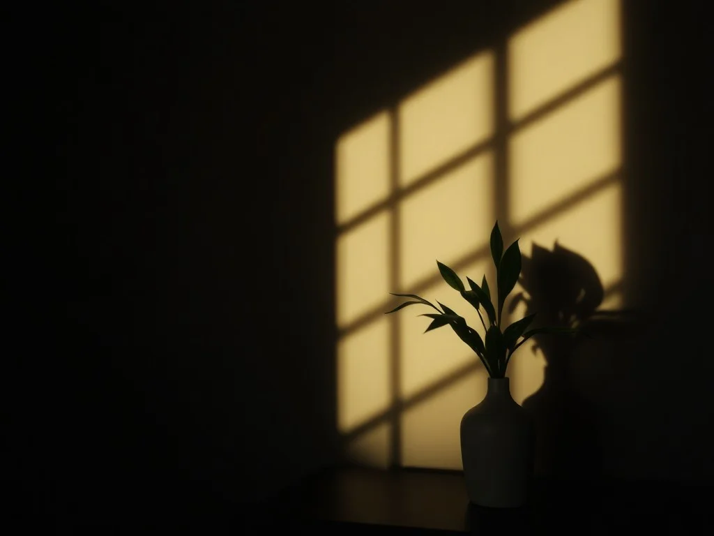 Trump EO would do a lot for college sports, but for how long? | Goodbread