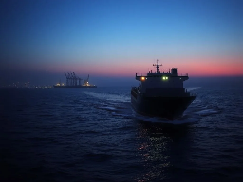 Trump says US and Iran in talks after he postpones strikes on power plants