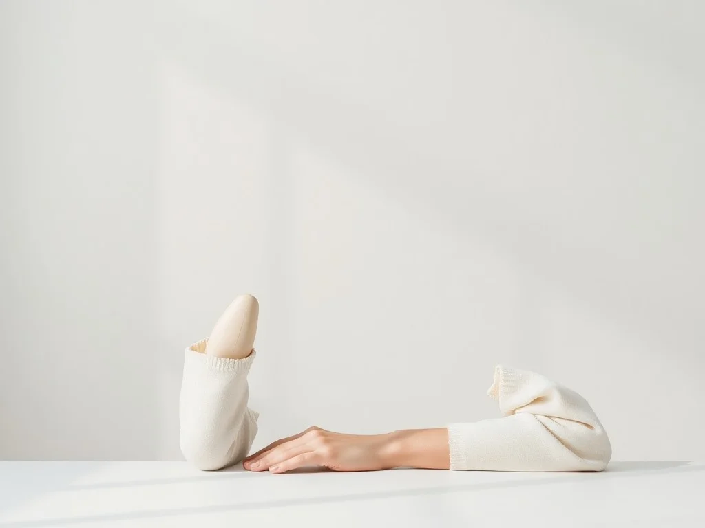 Trump says 'whole civilisation will die tonight' if Iran fails to make deal as US strikes Kharg Island