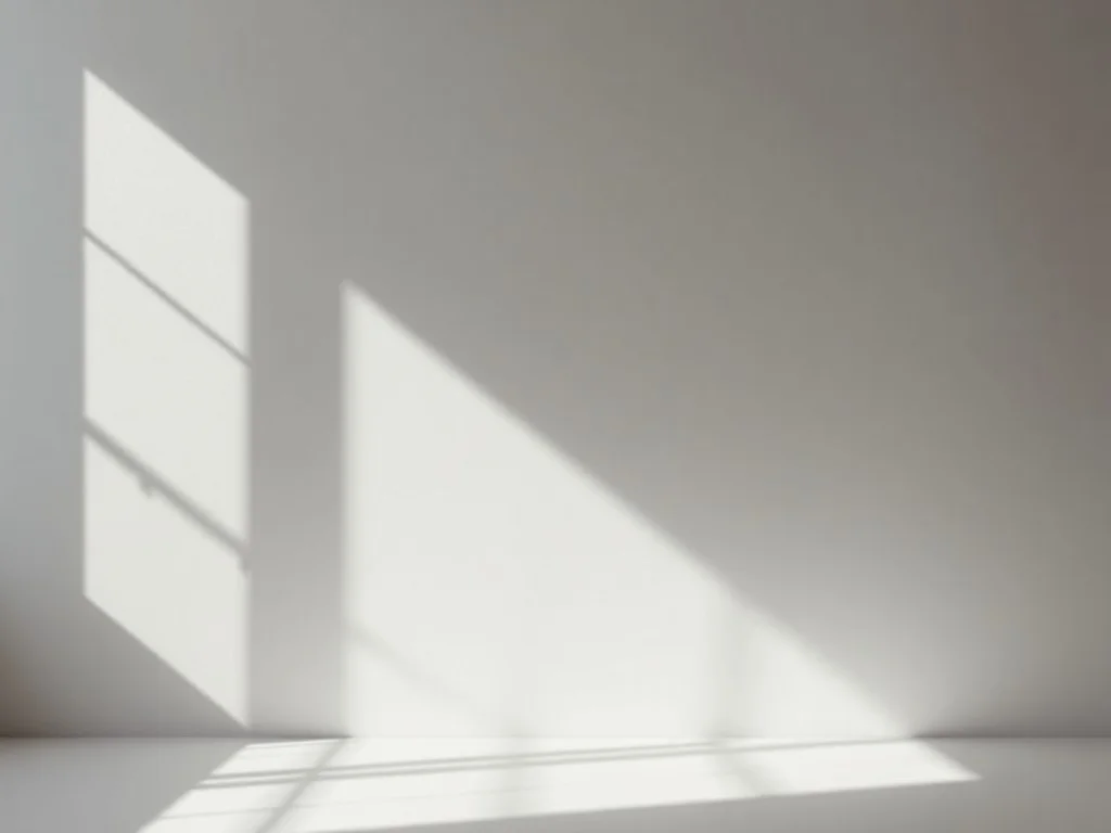 Trump to delay Iran strike decision; ceasefire talks emerge