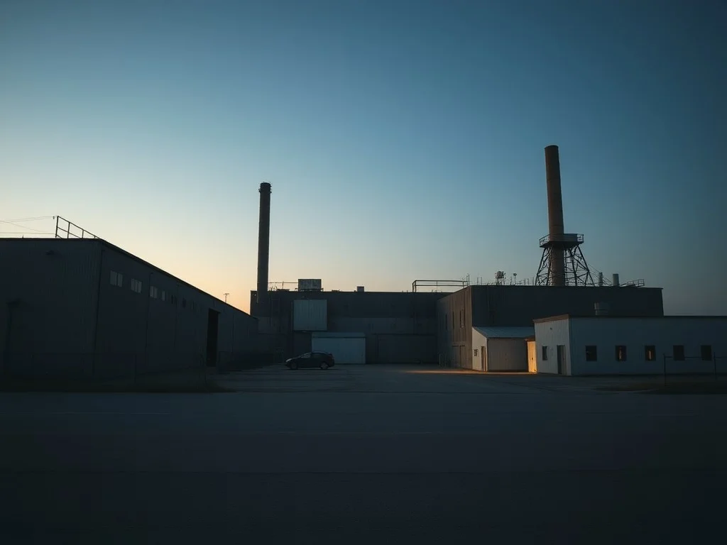 Trump’s America First dreams collide with economic reality