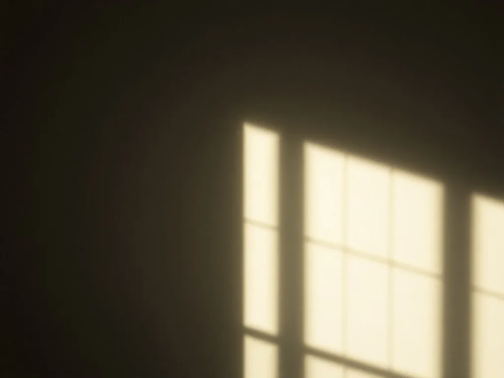 Trump’s Next Fed Chair Kevin Warsh Discloses Crypto, Polymarket, SpaceX Holdings