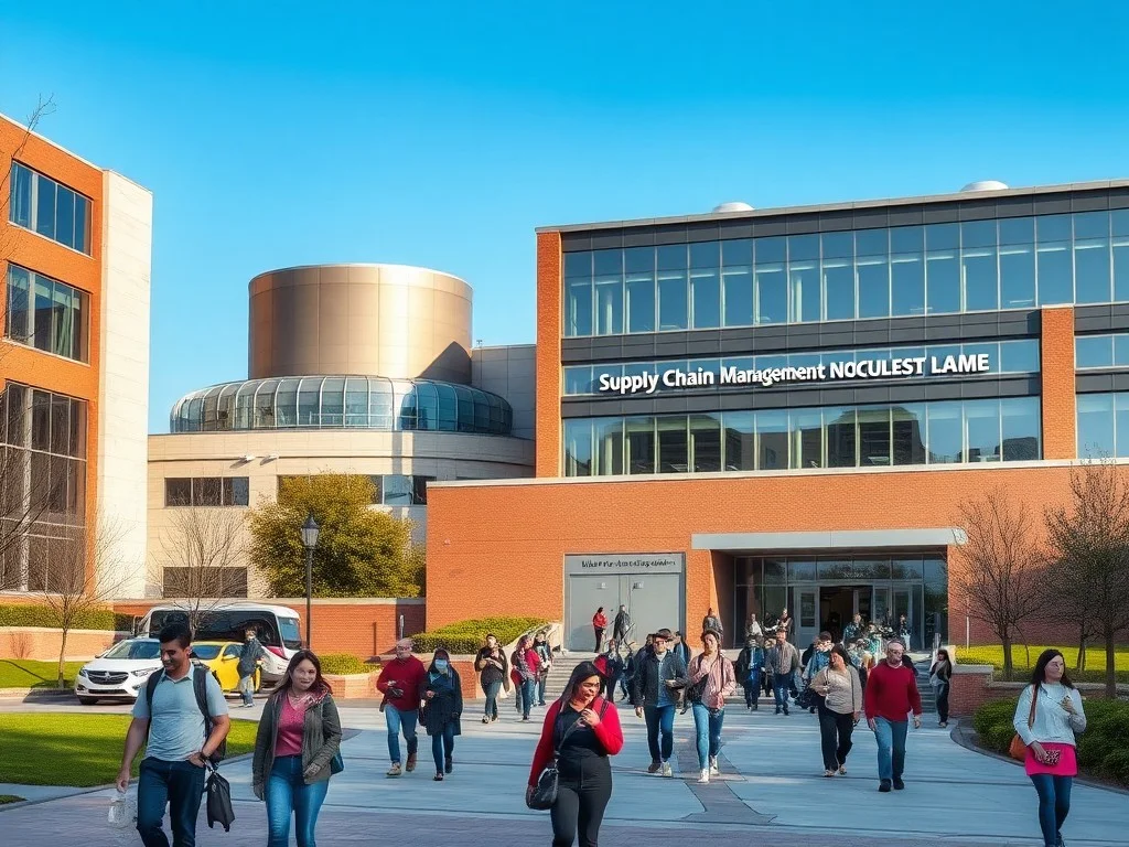 Two University of Tennessee graduate programs are No. 2. See the list