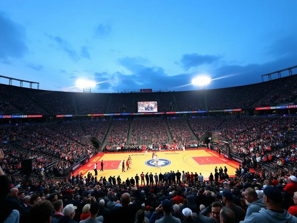 UConn Huskies at Michigan Wolverines odds, picks and predictions