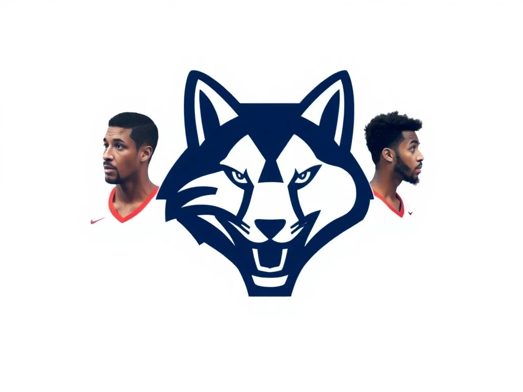 UConn men's basketball 2026-27 roster: Who's coming, who's going, who are transfer portal targets