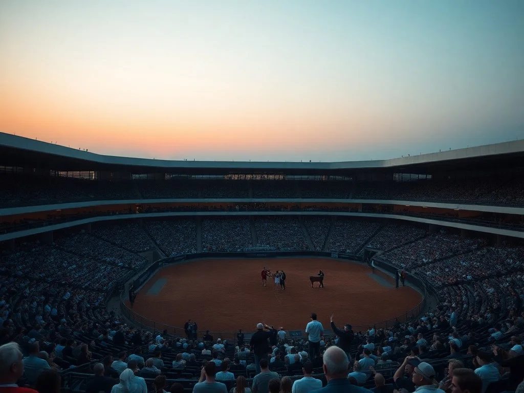 UConn must overcome Michigan's dominance to establish a basketball dynasty