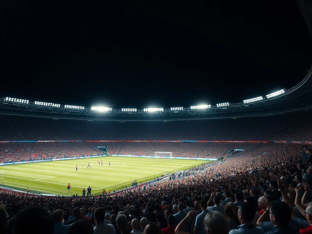 UConn vs. Michigan odds, March Madness predictions: 2026 NCAA Tournament Final picks by proven model