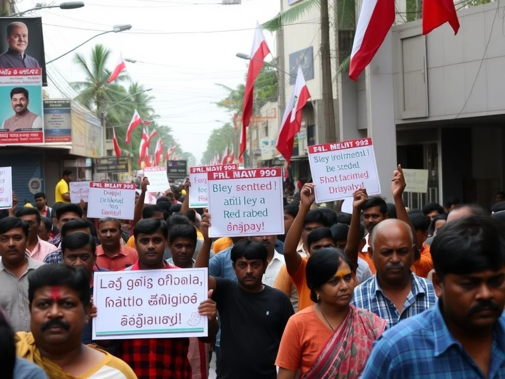 UDF will come to power: Shashi Tharoor cites strong 'anti-incumbency' mood in Keralam ahead of elections