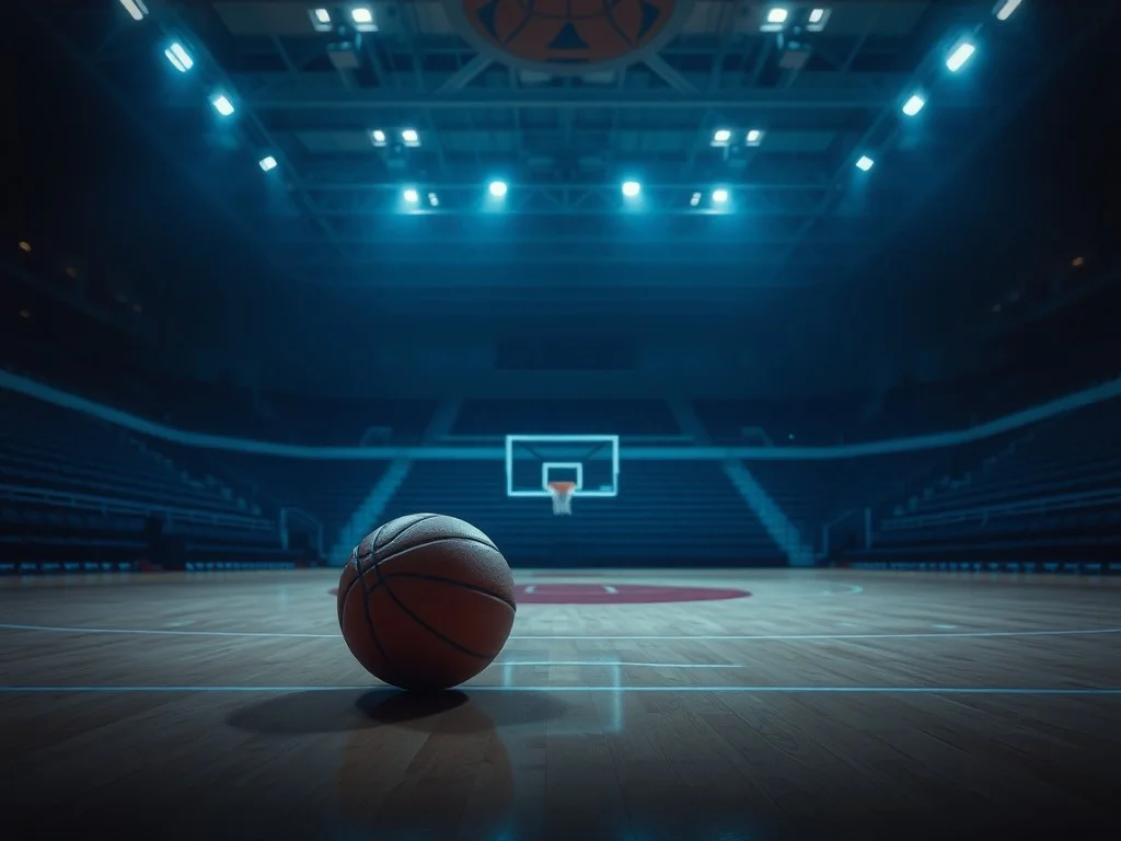 UNC basketball coach candidates: 10 names to consider as search hits roadblocks