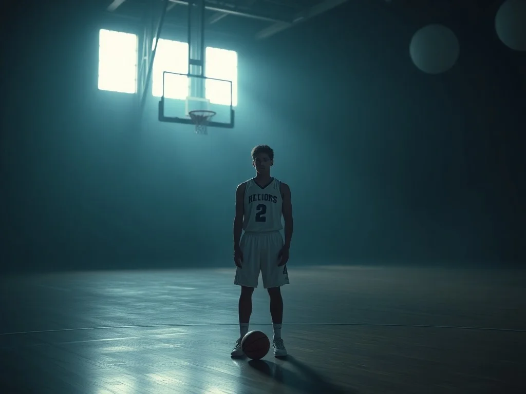 UNC basketball recruit Dylan Mingo reopens recruitment