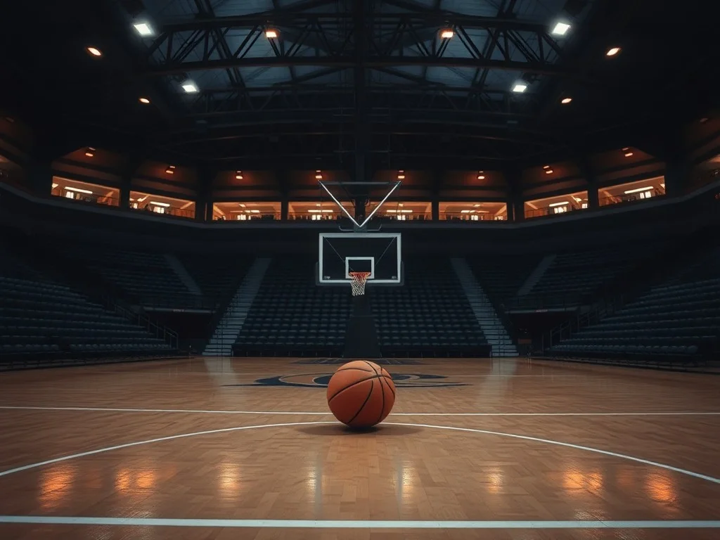 UNC’s Updated Coach Wish List to Replace Hubert Davis: Report