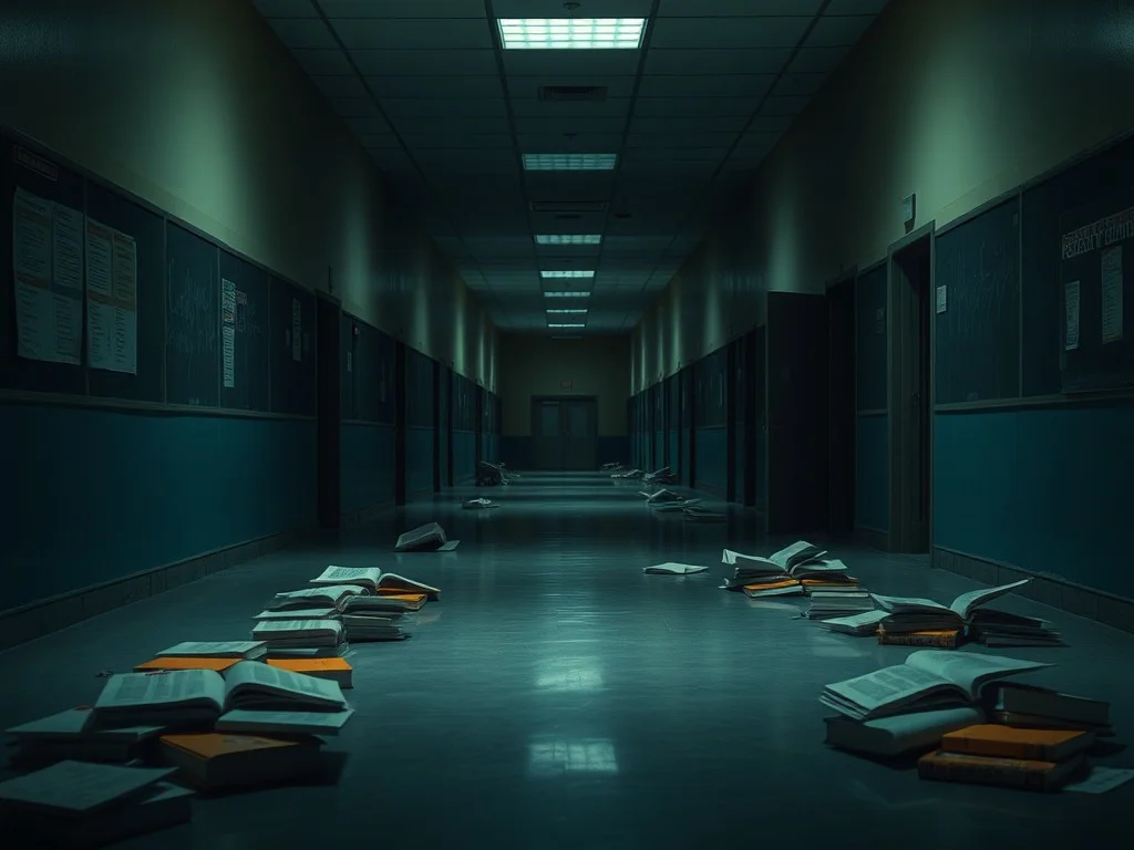 Universities struggle to adapt as students reconsider majors amid AI