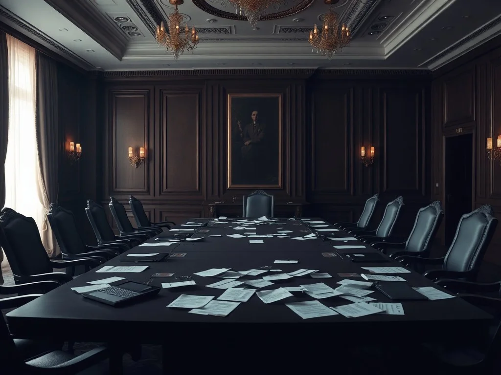 'Unreasonable demands' vs 'best offer': Why marathon Iran-US talks collapsed in Islamabad