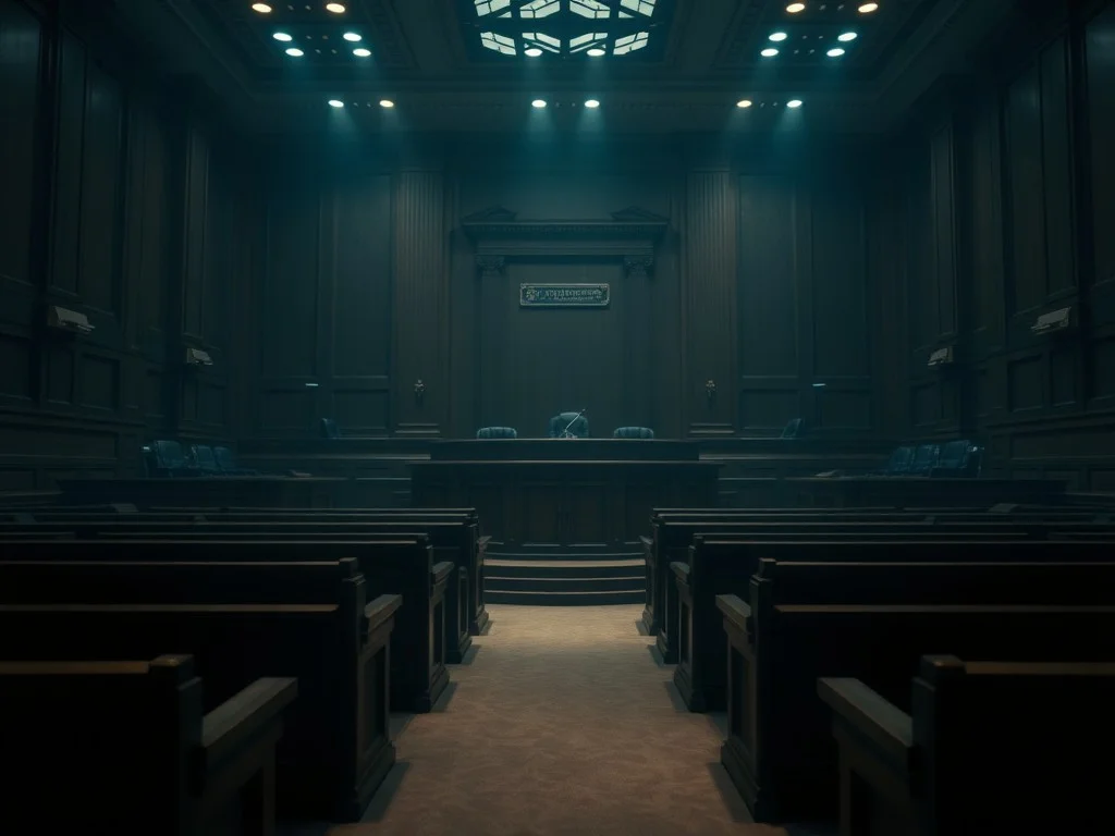 US Federal Court Rules Against Anthropic, Barring it from Working with the Pentagon