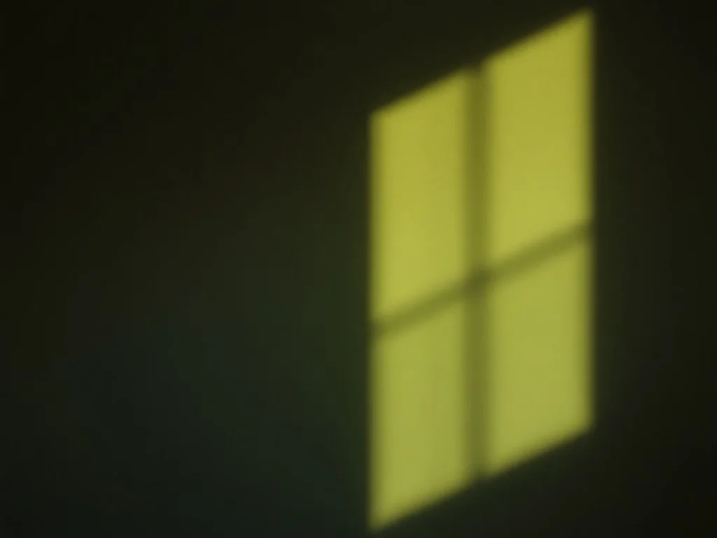 US, Iran and mediators in talks for potential 45-day ceasefire that could lead to permanent end to war