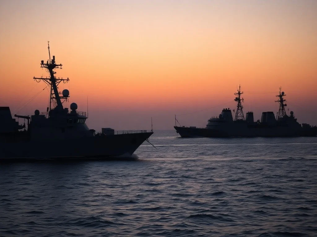 US-Iran ceasefire: Trump-Iran play blame game, posture over Strait of Hormuz after talks fall through