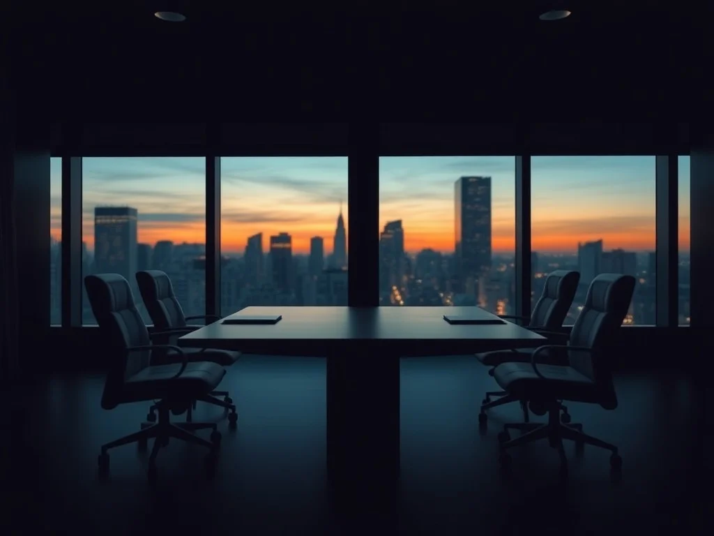 US-Iran negotiations end without deal; mistrust, gap in terms among major obstacles: observers