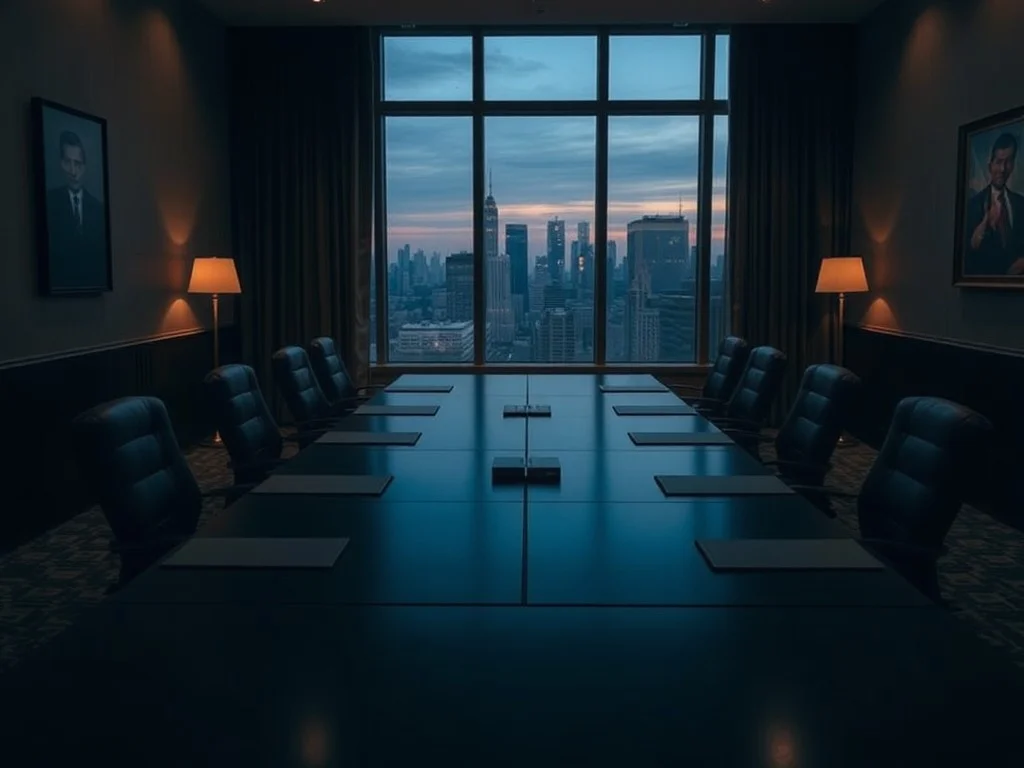 US-Iran peace negotiation end without agreement