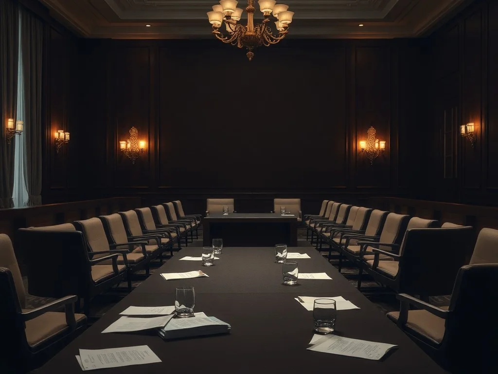 US-Iran peace talks end after 21 hours without a deal as JD Vance says Tehran didn't accept 'our final offer': Live updates