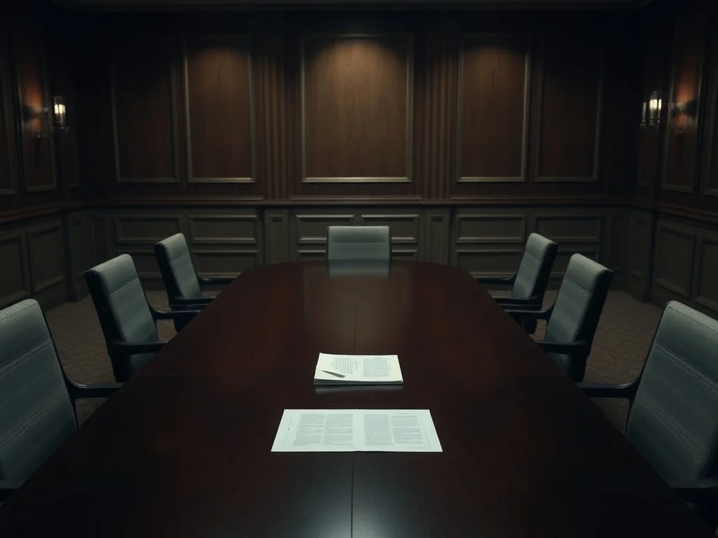 US-Iran peace talks fail: Tehran rejects Washington's ‘final and best offer’