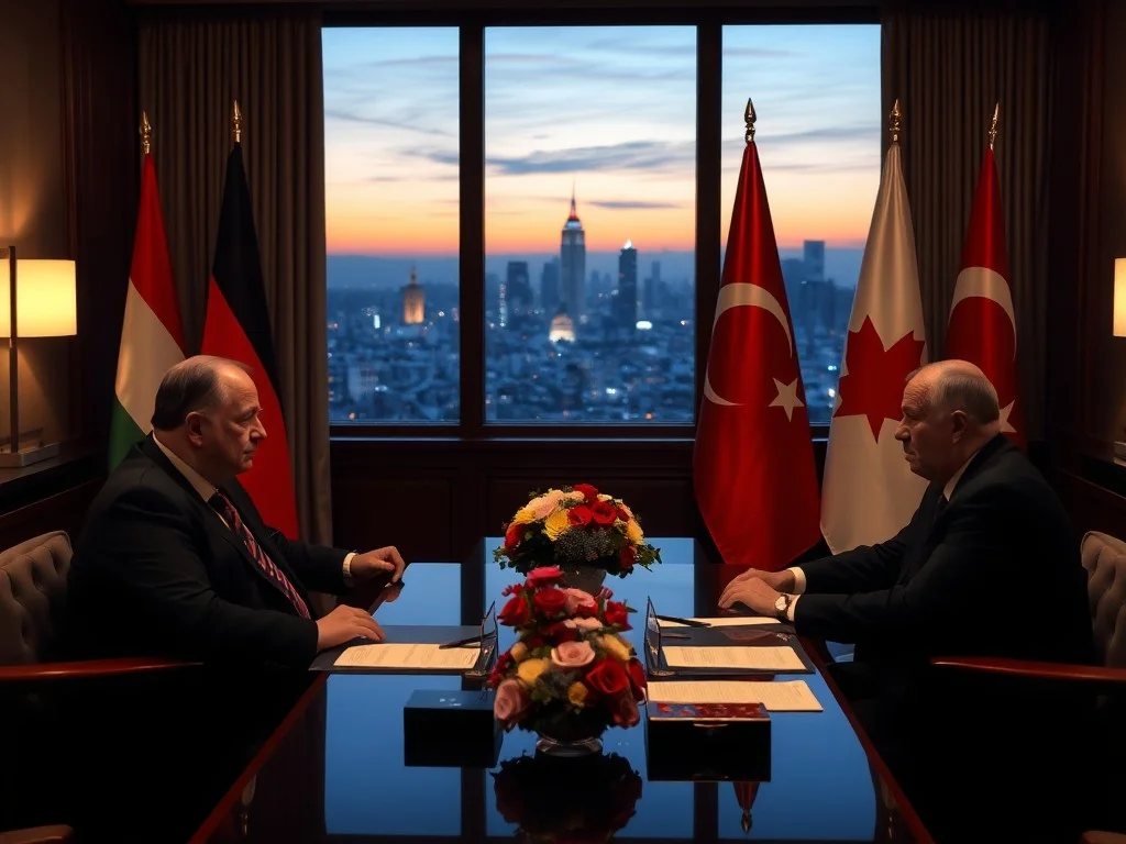 US, Iran to hold talks tomorrow as veteran diplomats question Trump's choice of negotiators