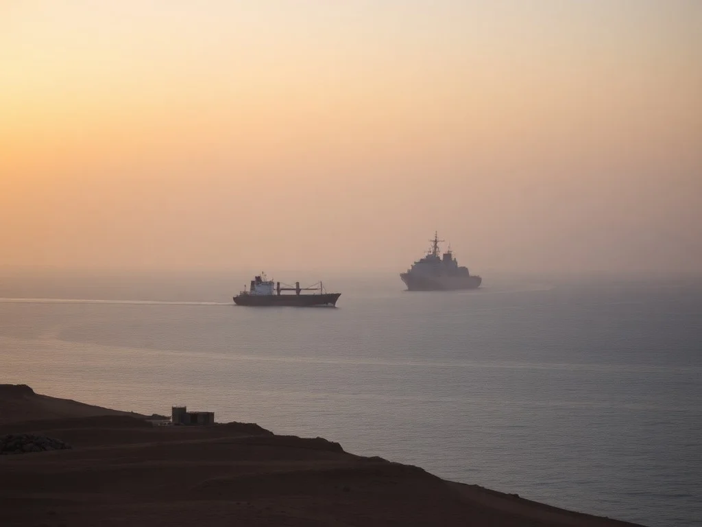 US-Iran truce: What we know