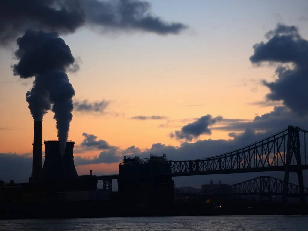 US-Iran war LIVE: Iran deputy FM says Trump's threats to hit civilian sites could be ‘war crimes’