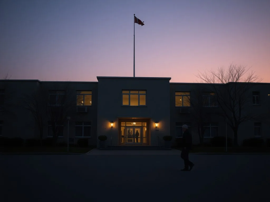 US-Iran war timeline: From opening strikes, Khamenei's killing to ceasefire | Key events