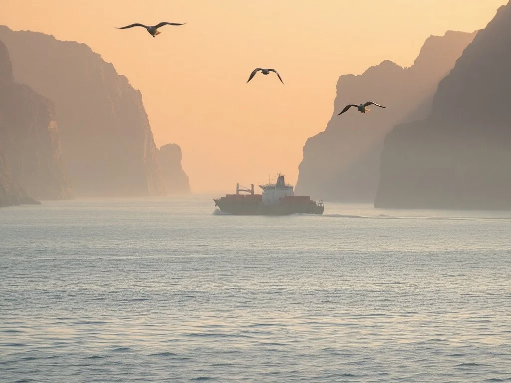 US-Israeli war on Iran: What is happening on day 40?