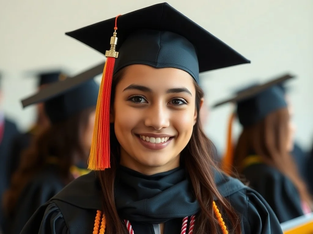 U.S. News & World Report ranks more than 40 University of South Florida graduate programs among the nation’s best