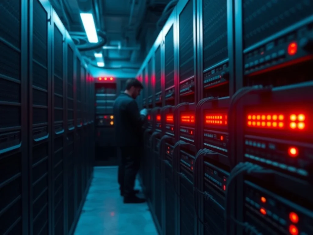 US operation evicts Russia from hacked SOHO routers used to breach critical infrastructure