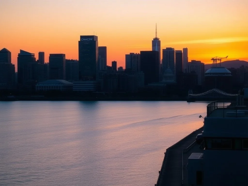 US stocks rise and oil prices trim their gains on hopes for the ceasefire with Iran