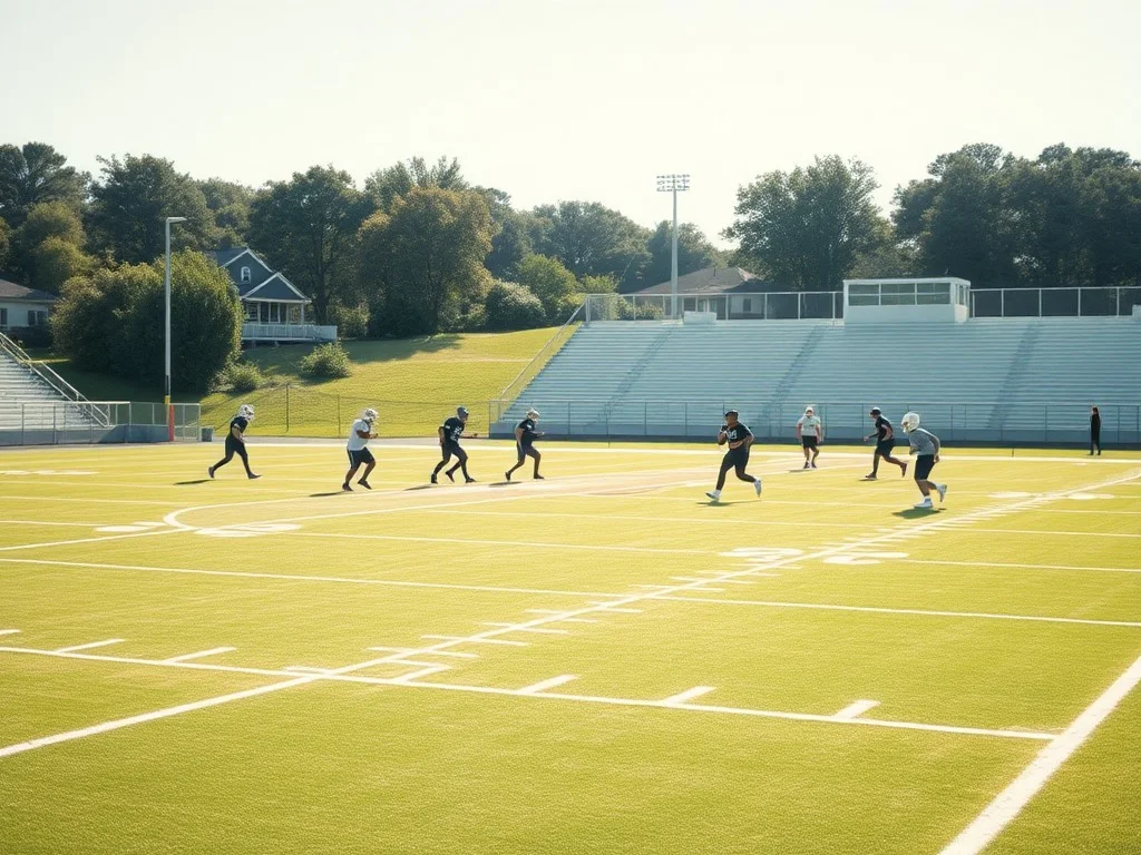 USC Trojans College Football Playoff Path Hinges on This Key Thing