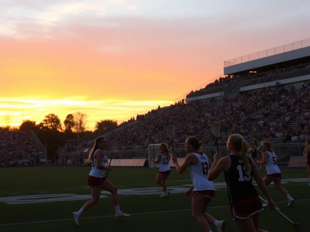 USC Trojans Early Ranking for 2026-27 Has Fans Talking