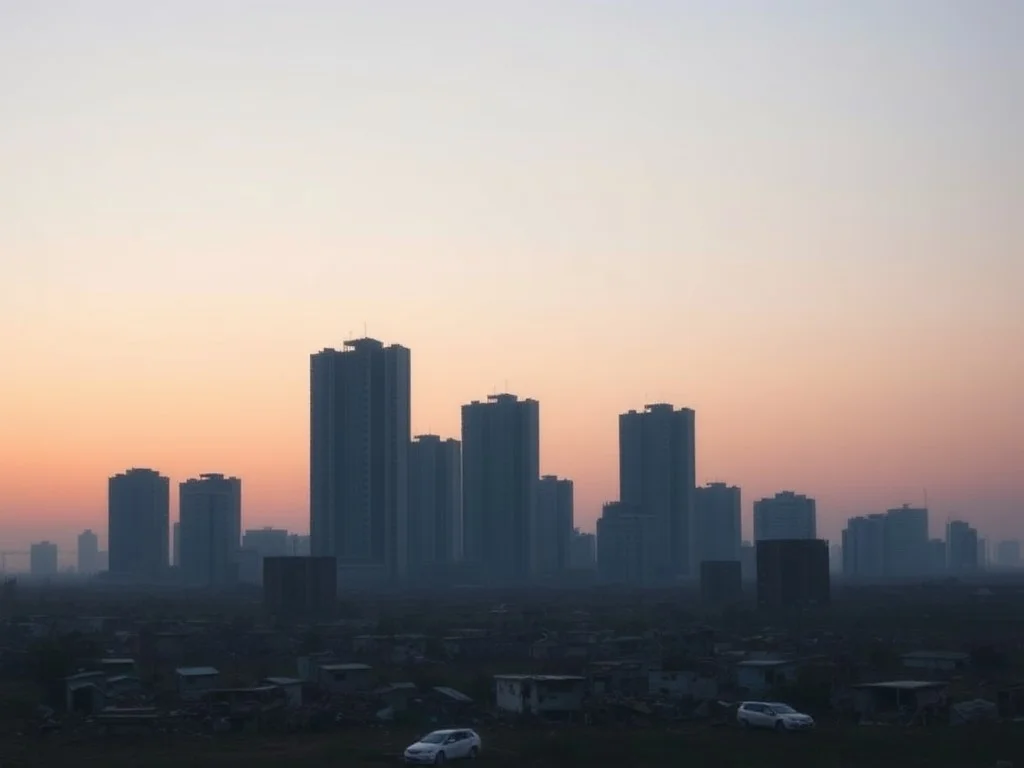 US/Israel-Iran War (Day 38): Trump threatens to blow up Iran, US reportedly loses six aircraft