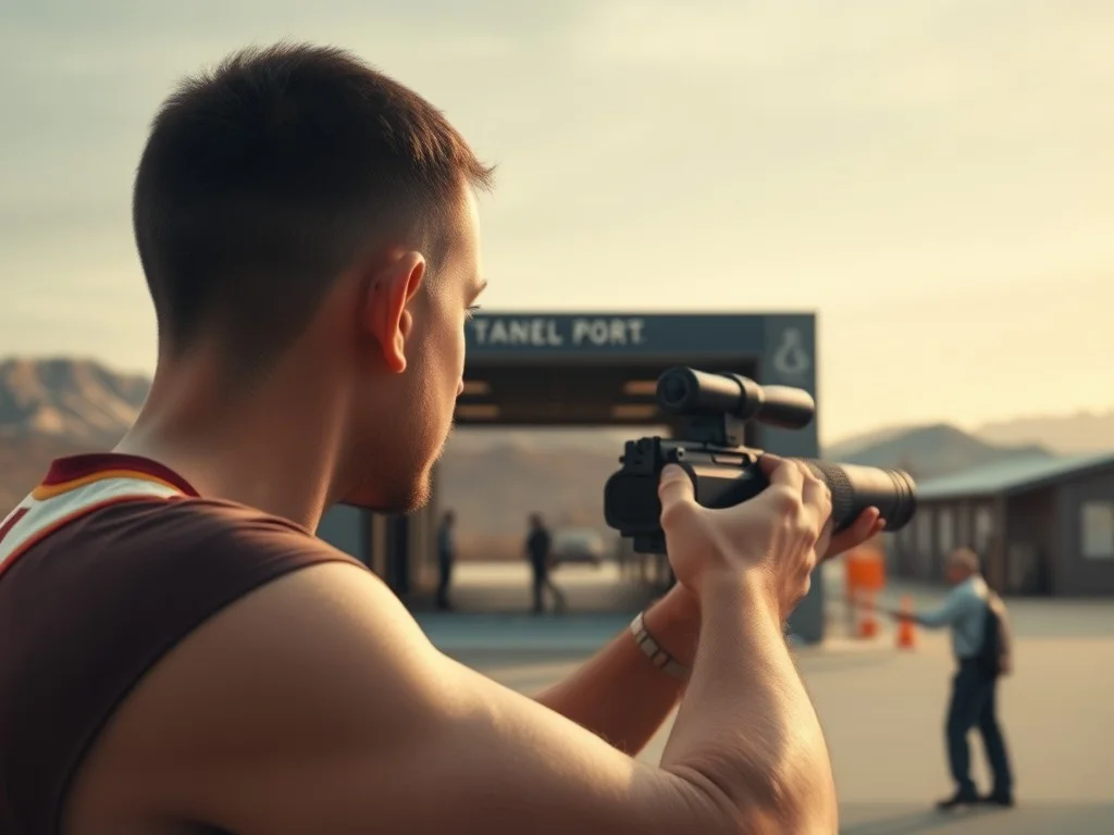 Utah loses sharpshooting guard to the transfer portal