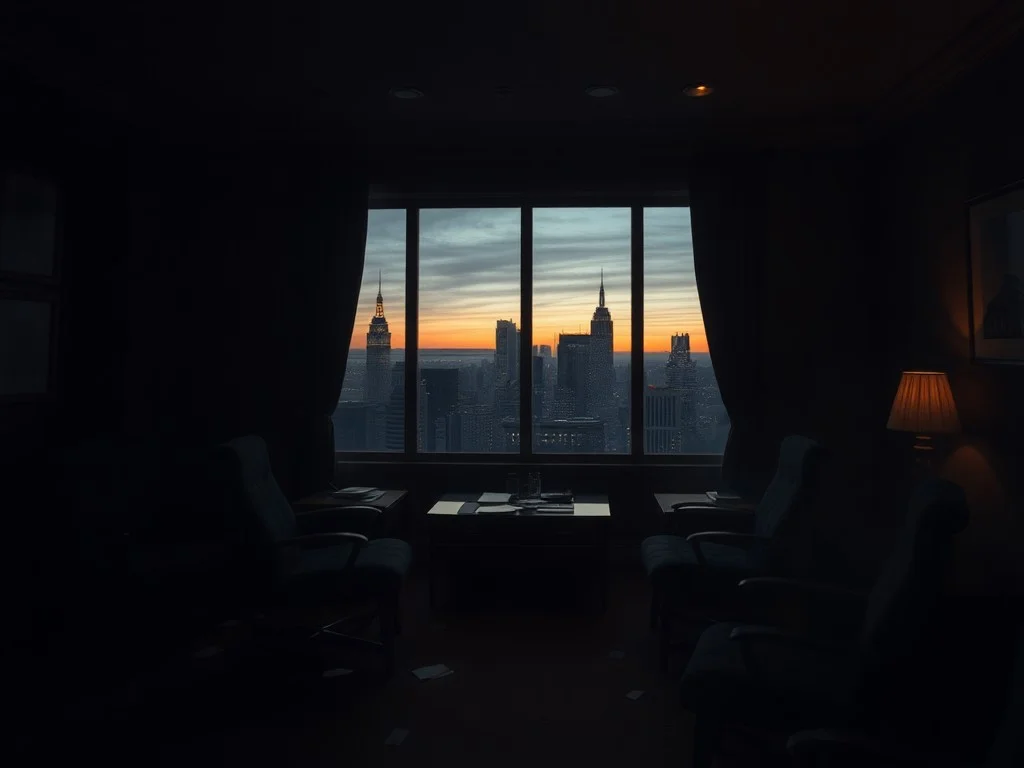 Vance says talks failed to reach deal with Iran on ending Mideast war