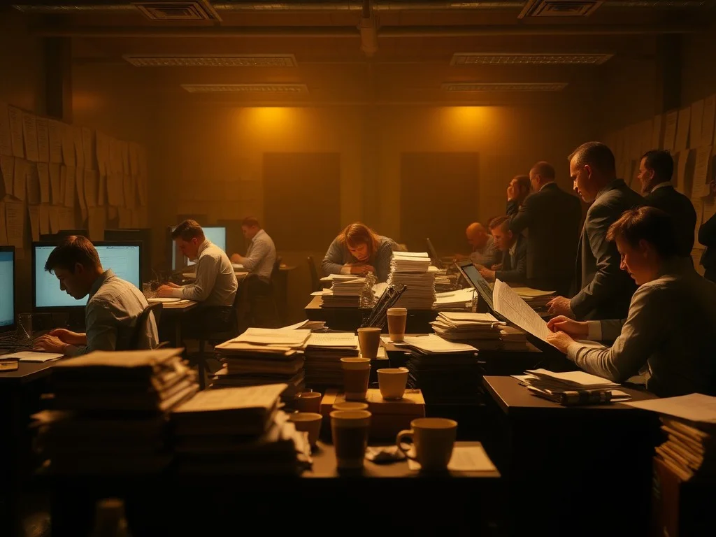 VTDigger 2025 Annual Report