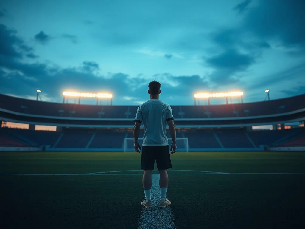 Wales captain and ex-Arsenal star Ramsey retires