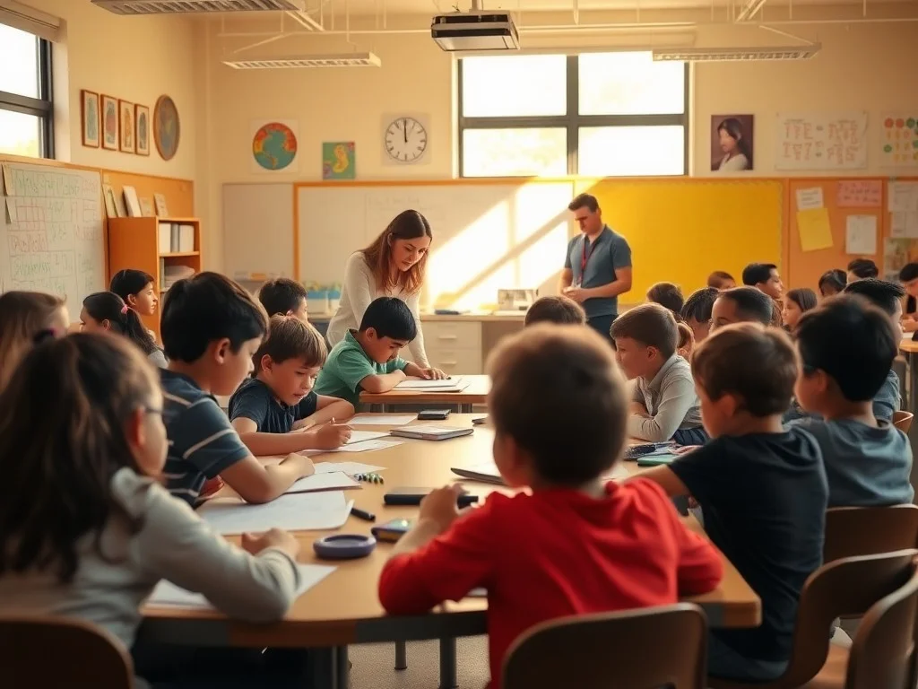 Want to know if your research has made an impact?