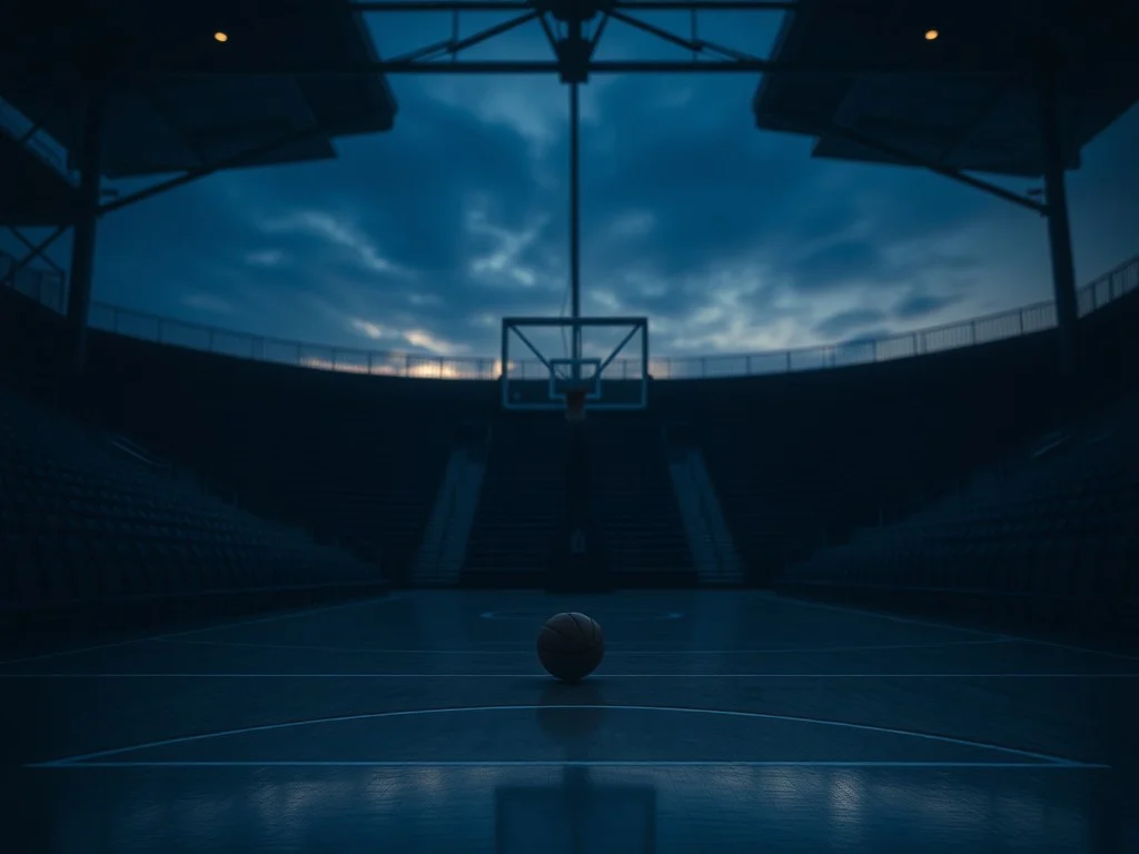 Warriors’ Steve Kerr Shares Steph Curry Injury Update After Kings Game